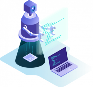 Разработка сайта для автоматизации бизнес-процессов в Кимрах